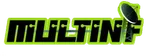 Multinf
